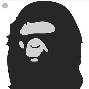 Meet your Posher, Caleb